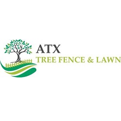 ATX Tree Fence & Lawn